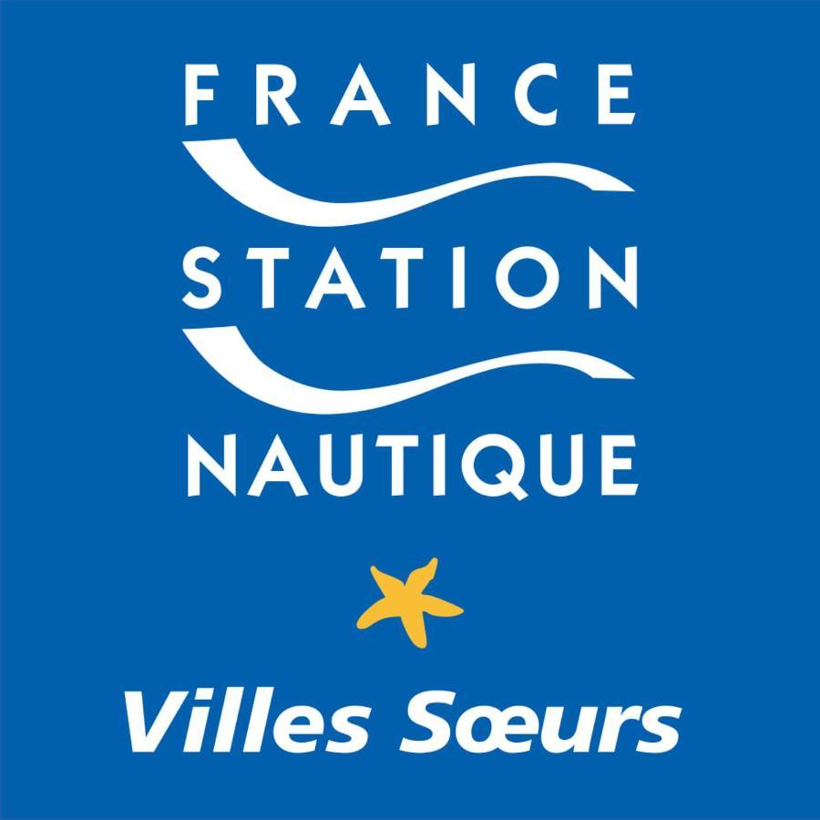 La Verriere. Les Locations Isahora C'Est Aussi Plusieurs Appart' De Standing A 2 Pas Du Chateau D'Eu, Des Falaises Du Treport, De Mers Les Bains Et Aux Portes De La Baie De Somme Eu (Seine-Maritime) Eksteriør billede